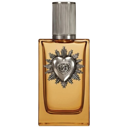 Dolce & Gabbana Dolce&Gabbana Devotion for Men Parfum Spray 100ml
