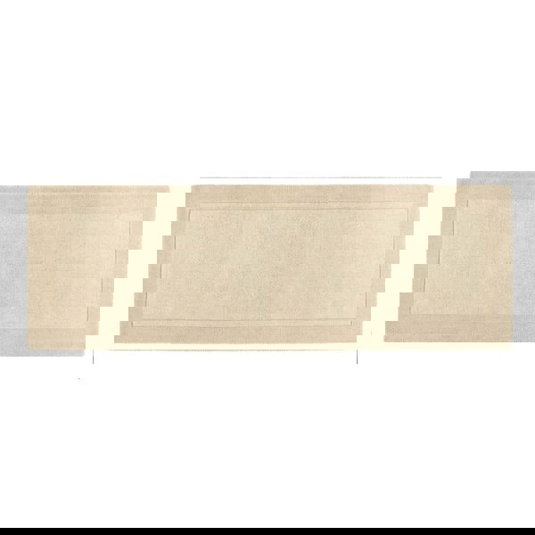 Origins Borders Natural