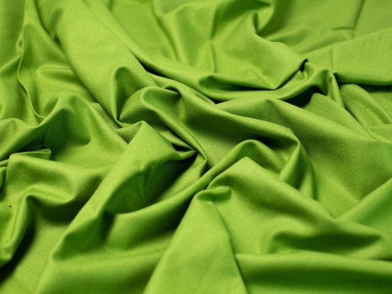 Lime Green