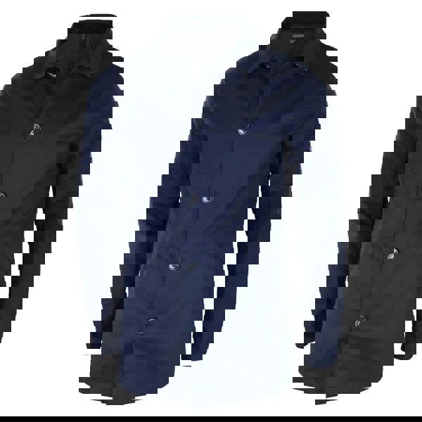 fang_jacket_Navy_3XL, fang_jacket_Navy_L, fang_jacket_Navy_M, fang_jacket_Navy_S, fang_jacket_Navy_XL, fang_jacket_Navy_XXL