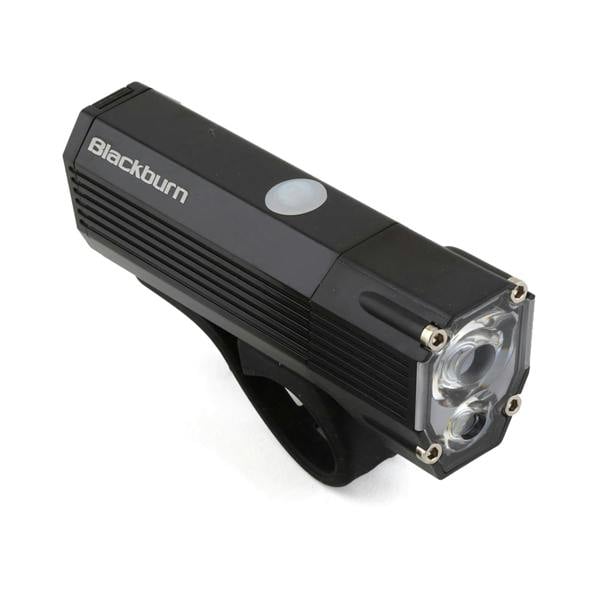 Blackburn Dayblazer 1500 Front Light