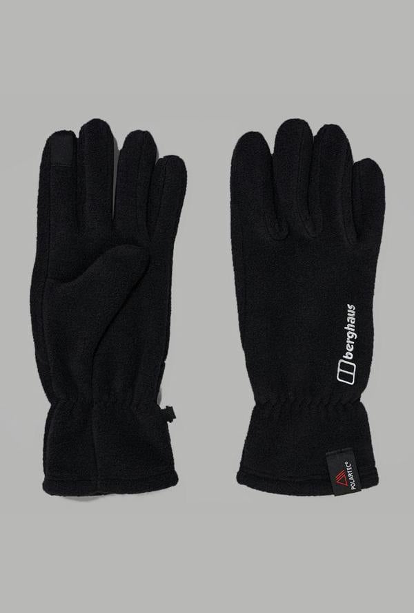 Berghaus Prism Polartec Gloves