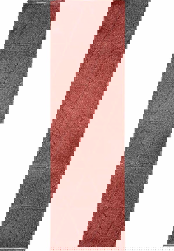 Newport Capleton Rug – Bold Geometric Design