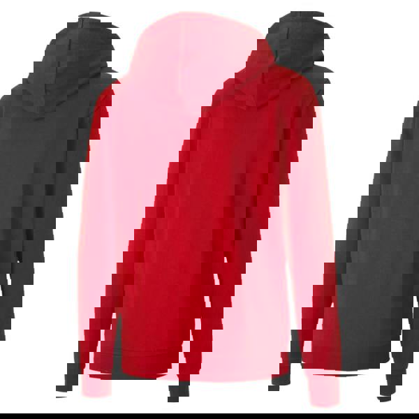 d299e3ff260f5c4f2fa5b98b6ed34ab6