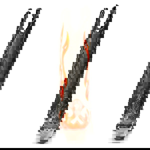 7921-s2_boots-black-red_39EU-5UK, 7921-s2_boots-black-red_40EU-6UK, 7921-s2_boots-black-red_41EU-7UK, 7921-s2_boots-black-red_42EU-8UK, 7921-s2_boots-black-red_43EU-9UK, 7921-s2_boots-black-red_44EU-10UK, 7921-s2_boots-black-red_45EU-11UK, 7921-s2_boots-black-red_46EU-12UK