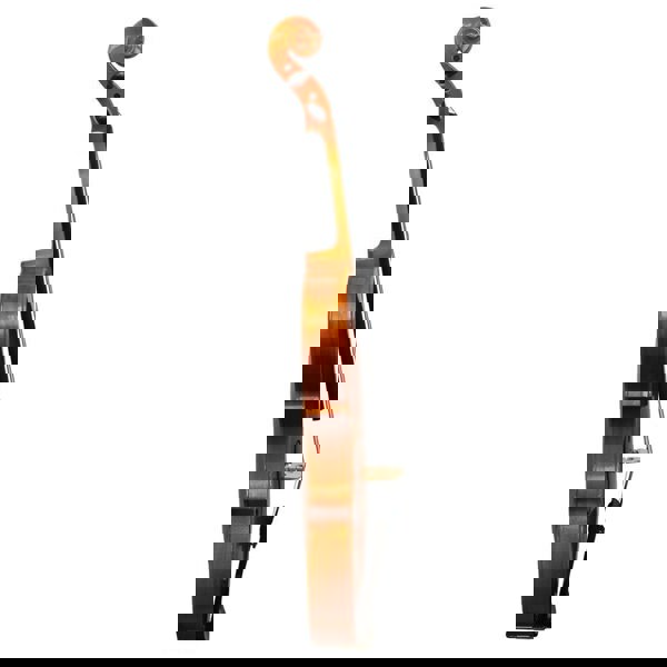 Forenza Prima 2 Viola Outfit - 15.5 Inch Violas