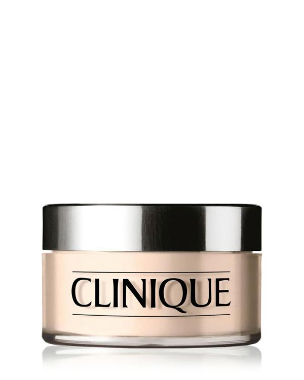 Clinique Blended Face Powder