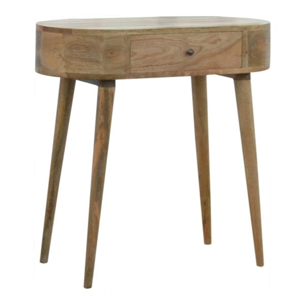 Artisan Furniture Albion Console