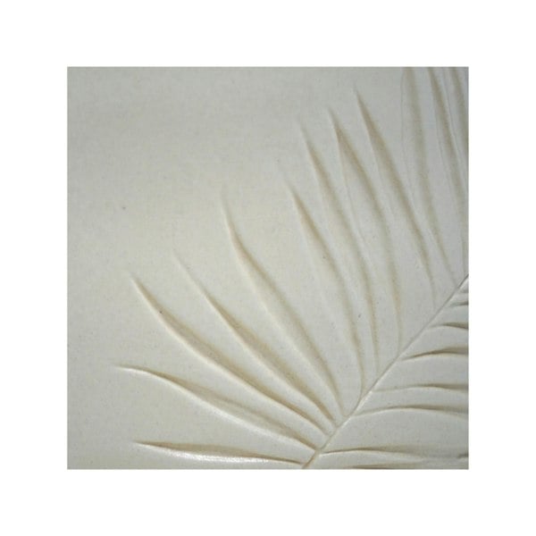 #color_ivory