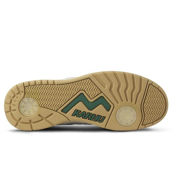 Karhu Fusion XT Trainers