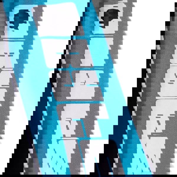 BYTE MX STICK BAG CYAN