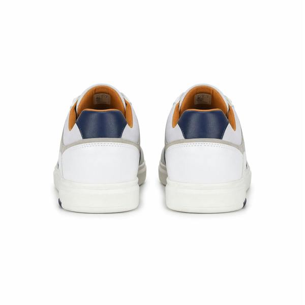 R21 Original Original Casual Shoes in Grey