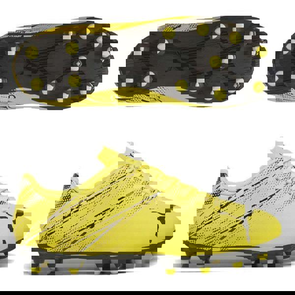 63cdb13a6ecd059946e94aa3bb9e655b