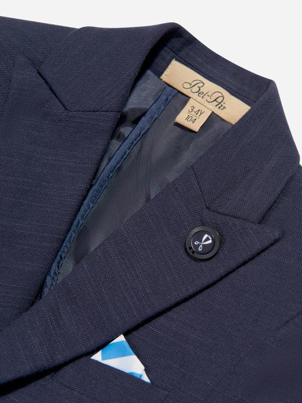 NANS6012_NAVY_6