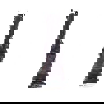 Dewalt MILLINGTON Unisex Boots Brown