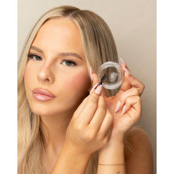 Eye Candy Brow Gel