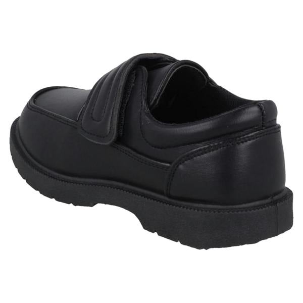 Spot On Boys Spot On Smart School Shoes N1161