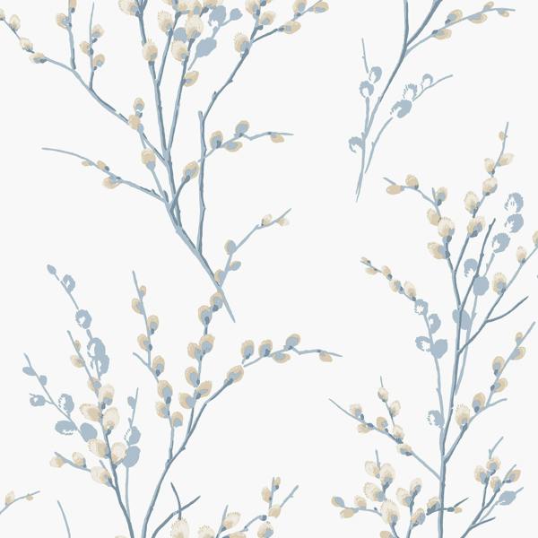 https://link.assetfile.io/3lH6W3xAc35KING5zWCPSv/143337_TILE_PUSSY+WILLOW+SEASPRAY_01.jpg