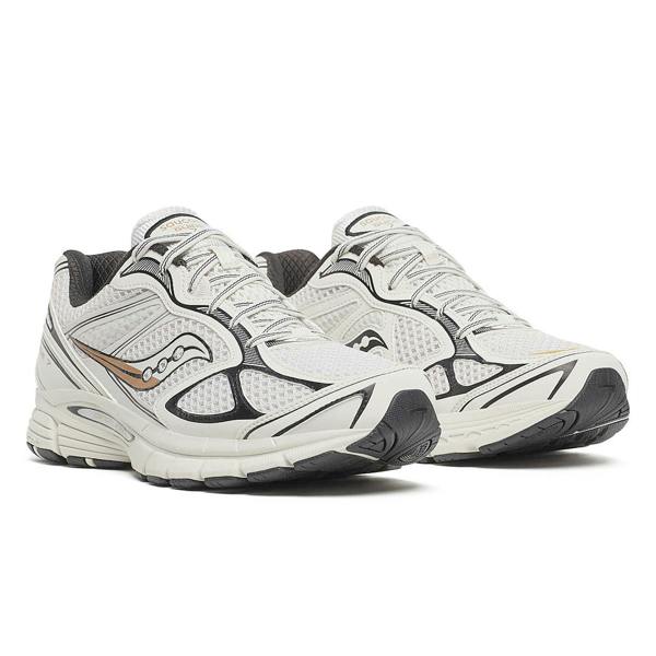 Saucony Originals Saucony Pro Grid Guide 7 Trainers