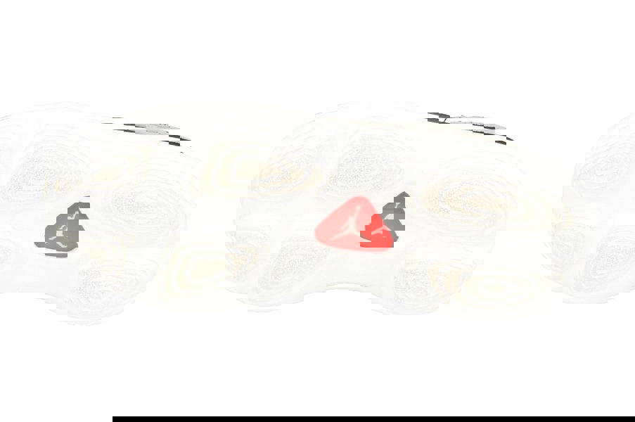 Nike Air Jordan Fly 89 Mens Trainers 940267 004 - KicksWorldwide