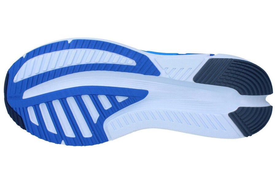 Adidas Adistar 4 Mens Running Trainers  JP6573