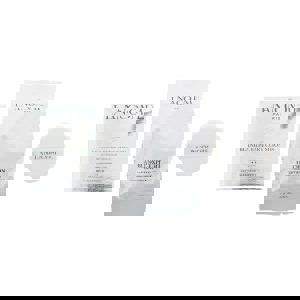 Lancôme Blanc Expert Cushion Tone Up Refill BO-01 Foundation 10g