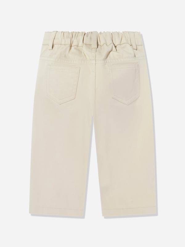 FENS6014_BEIGE_2