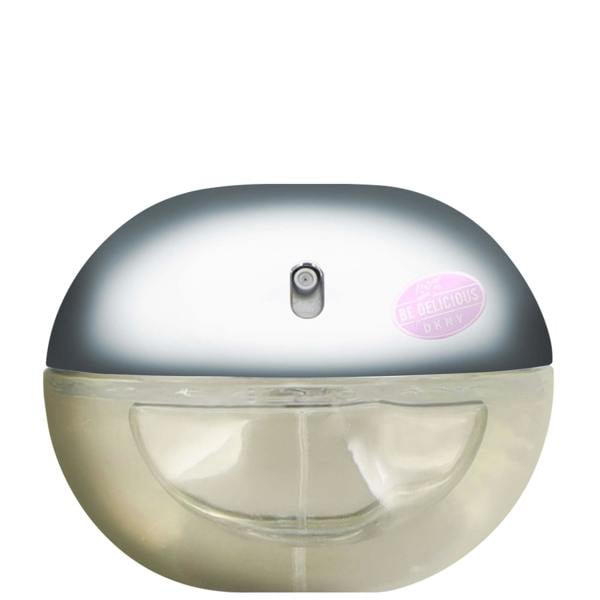 DKNY Be 100% Delicious Eau de Parfum Spray 100ml