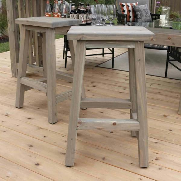 Yardistry Madison Wooden Pergola 10ft x 14ft (3m x 4.2m) Garden Design 8