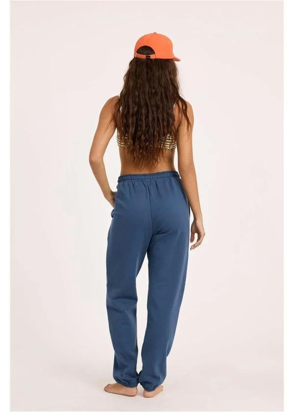 Sisstr Sea of Love Knit Pant