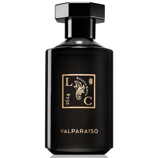 Le Couvent Des Minimes Valparaiso Eau de Parfum