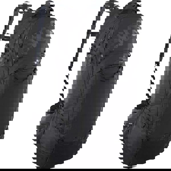 EVOC Trail Pro Blackline Protector Backpack 26L 2025