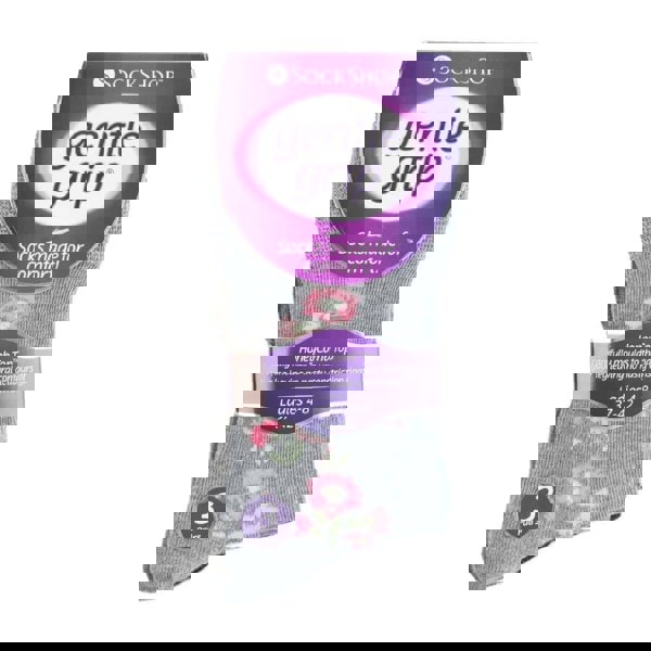 t4option1_2