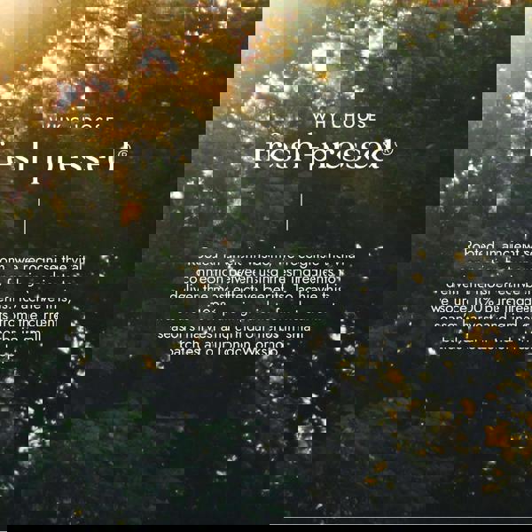 Fushi Organic Health Oils Organic Avocado Oil 100ml - Additional 2