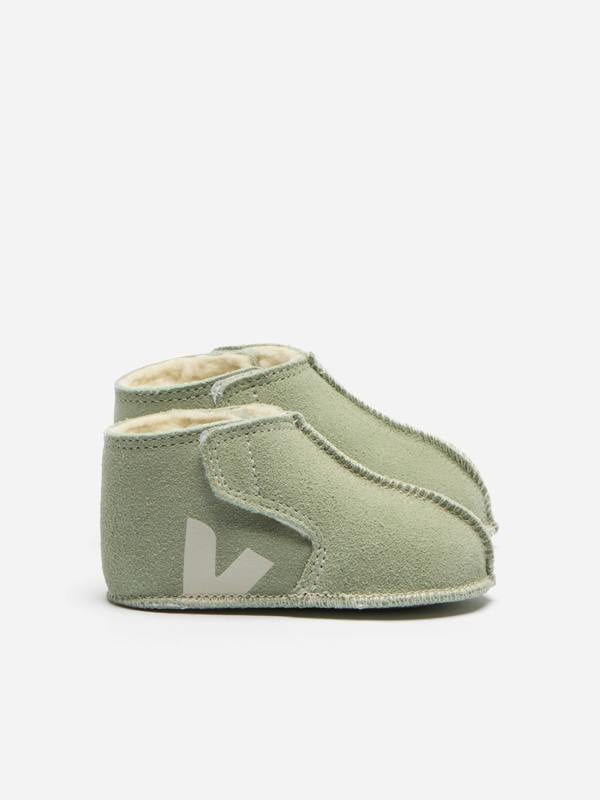 VEJA6007_GREEN_6