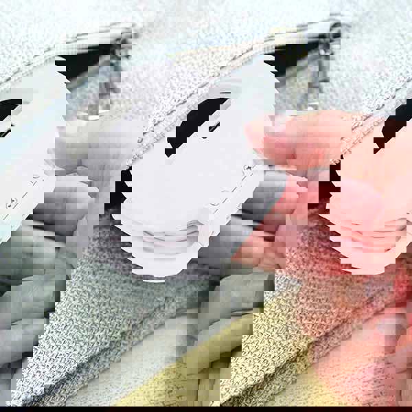 Leaper Multi-Function Portable Folding Magnetic Phone Holder