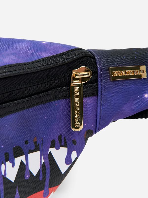 SPRA5027_PURPLE_3