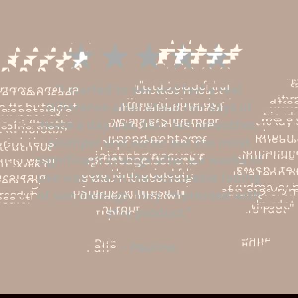 Evolve Beauty Resveratrol + Niacinamide Serum 30 ml