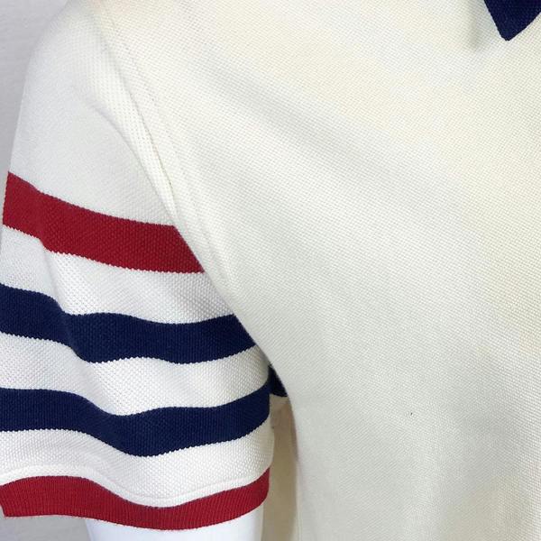 england-rugby-1991-shirt-polo-world-cup-arm