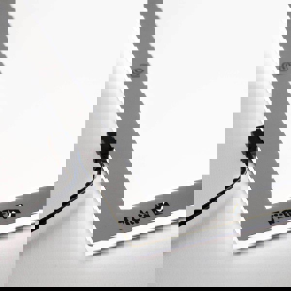 tickit A2 Light Panel & Cover Bundle