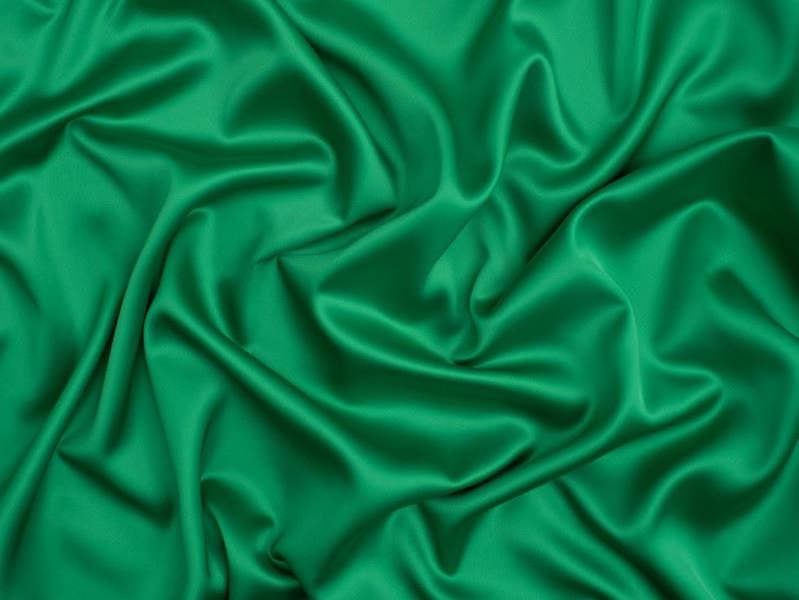Emerald Green