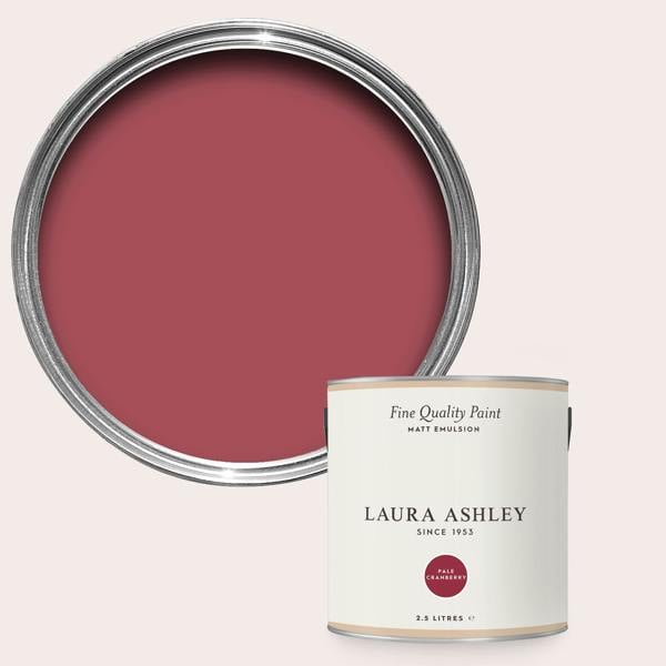 https://link.assetfile.io/4DTOmcitODttvLoMLmtC9w/113715+PALE+CRANBERRY.jpg