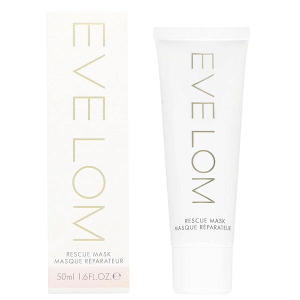 EVE LOM Rescue Mask 50ml - Additional 2