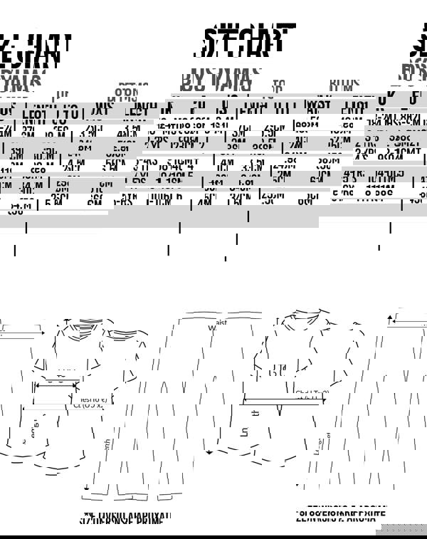 Peppa Pig Boys Blue George'S Space Mission Print Short Sleeve Long Leg Pyjama Set