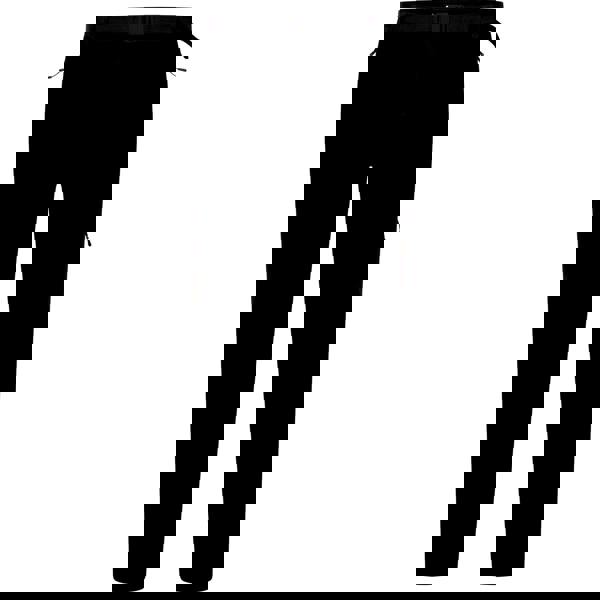 Dare 2B Mens Tuned In Pro Lightweight Trousers - Black - 