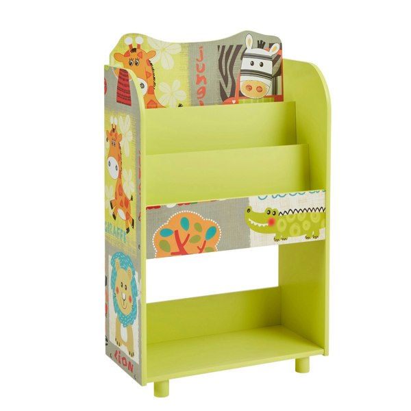 TF4802-kid-safari-bookshelf-1