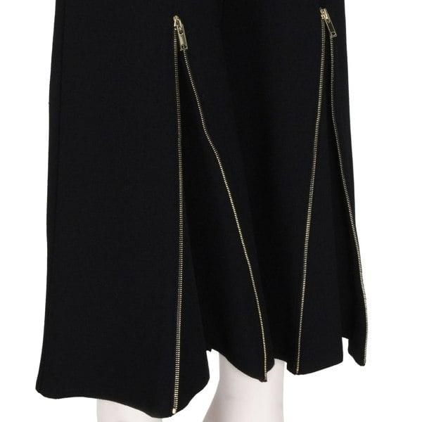 Stella McCartney Trousers