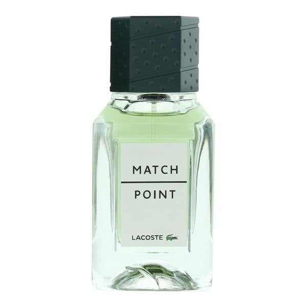Lacoste Match Point Eau de Toilette 30ml Spray for Him