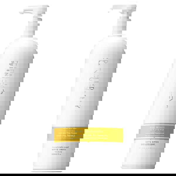 Philip Kingsley Shampoo Body Building Weightless 1000ml (Value £76)