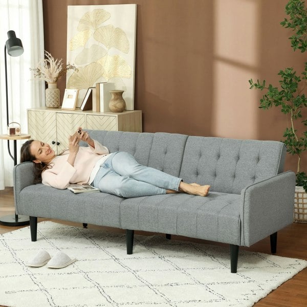 Sofa Bed